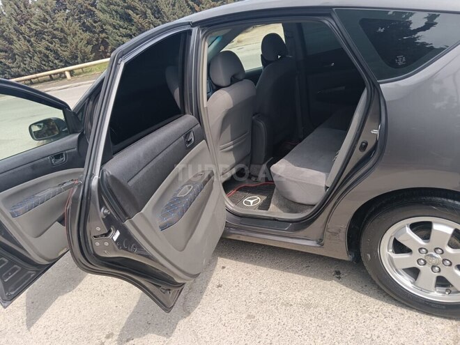 Toyota Prius 2008, 330,134 km - 1.5 l - Bakı