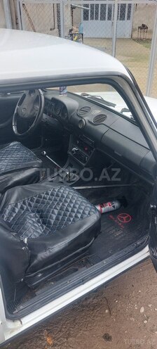 LADA (VAZ) 2106 1990, 98,000 km - 1.3 л - Tovuz