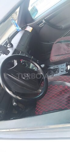 Mercedes C 220 1999, 760,000 km - 2.2 l - Bakı