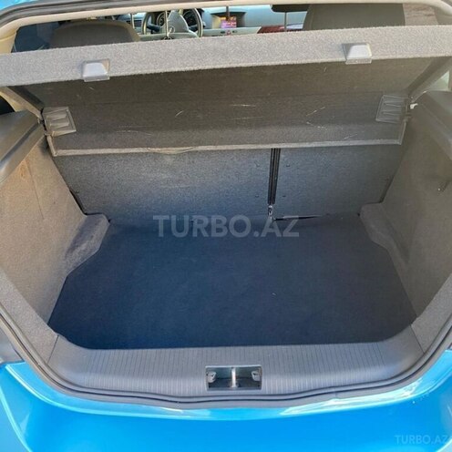 Opel Astra 2005, 248,000 km - 1.4 l - İmişli