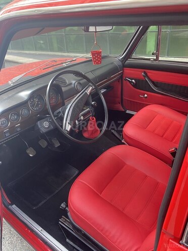 LADA (VAZ) 2103 1983, 64,000 km - 1.3 л - Bakı