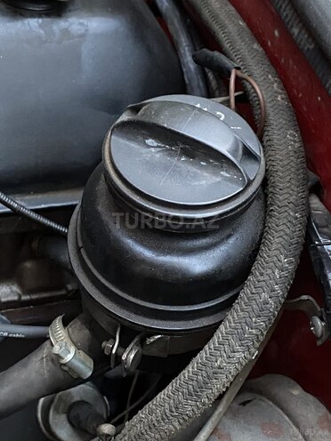 LADA (VAZ) 2103 1983, 64,000 km - 1.3 л - Bakı
