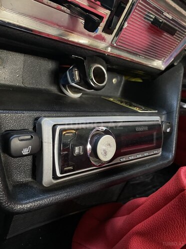 LADA (VAZ) 2103 1983, 64,000 km - 1.3 л - Bakı