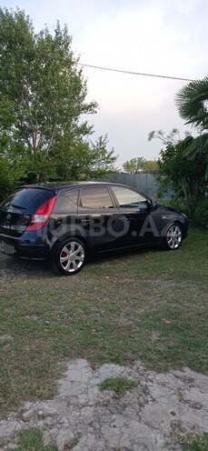 Hyundai i30 2007, 545,000 km - 1.6 l - Bakı