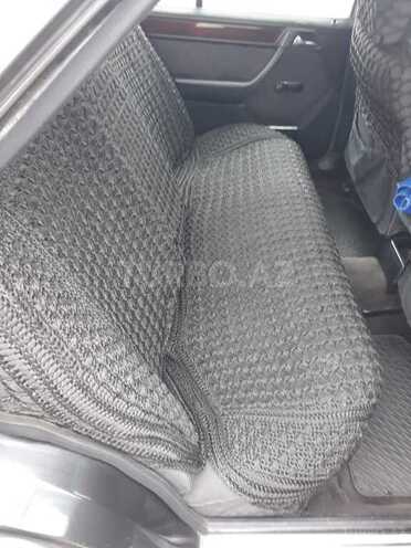 Mercedes E 300 1993, 514,000 km - 3.0 l - Bakı