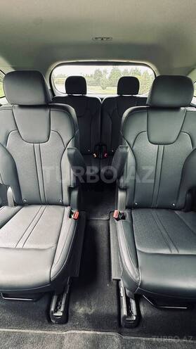 Kia Sorento 2021, 45,000 km - 1.6 l - Bakı