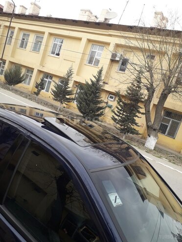 Mercedes C 200 2000, 265,789 km - 2.0 l - Sumqayıt