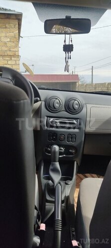 Dacia Sandero 2019, 99,000 km - 1.0 л - Qusar