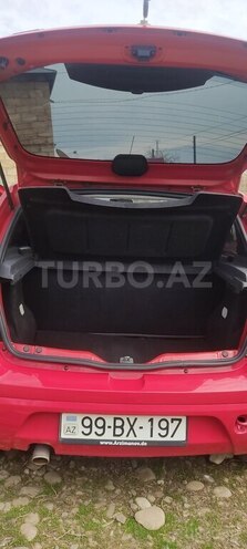 Dacia Sandero 2019, 99,000 km - 1.0 л - Qusar