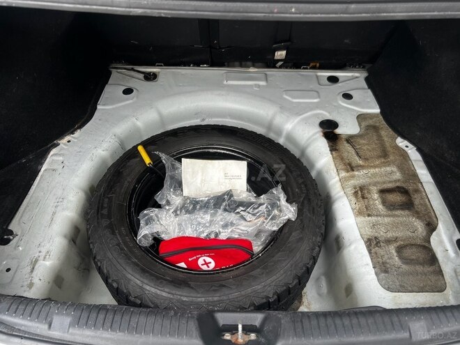 Hyundai Elantra 2013, 256,058 km - 1.8 l - Bakı
