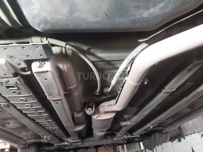 Hyundai Elantra 2013, 256,058 km - 1.8 l - Bakı