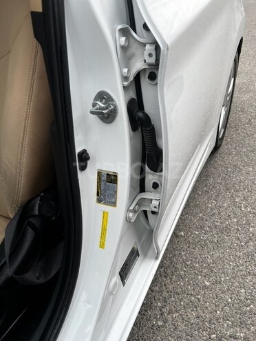 Hyundai Elantra 2013, 256,058 km - 1.8 l - Bakı