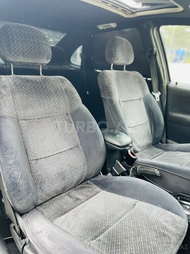 Opel Vectra 1996, 245,000 km - 1.8 l - Sumqayıt