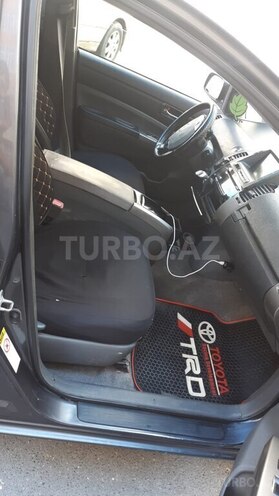 Toyota Prius 2007, 321,000 km - 1.5 l - Bakı