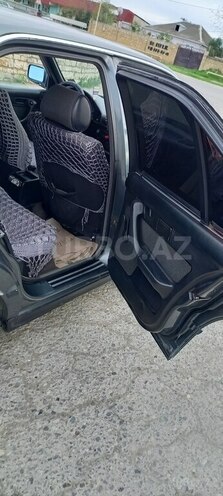 BMW 525 1988, 865,875 km - 2.5 l - Şabran