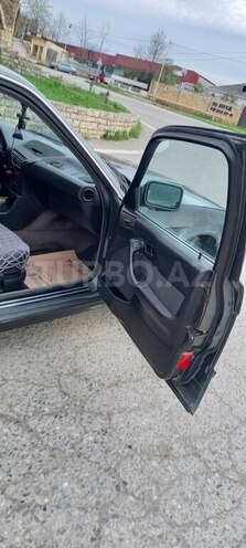 BMW 525 1988, 865,875 km - 2.5 l - Şabran
