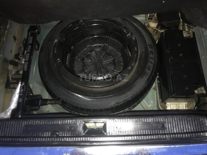 Mercedes C 240 1998, 240,000 km - 2.4 l - Bakı