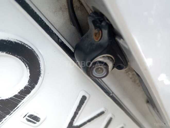 Kia Ceed 2006, 480,000 km - 1.6 l - Bakı