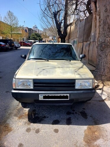 Tofas Sahin 2004, 170,000 km - 1.6 л - Bakı