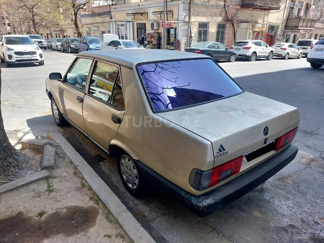 Tofas Sahin 2004, 170,000 km - 1.6 л - Bakı