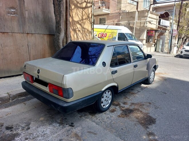 Tofas Sahin 2004, 170,000 km - 1.6 л - Bakı