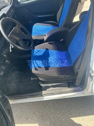 LADA (VAZ) 2107 2000, 25,087 km - 1.6 l - Sumqayıt