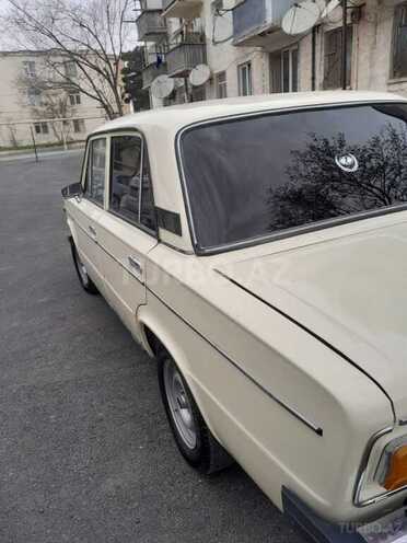 LADA (VAZ) 2106 1988, 32,000 km - 1.3 л - Bakı