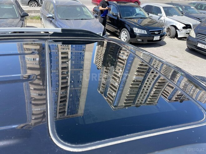 Kia Sportage 2008, 168,758 km - 2.0 л - Bakı