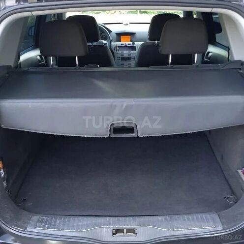 Opel Ascona 2007, 213,200 km - 1.4 л - Beyləqan