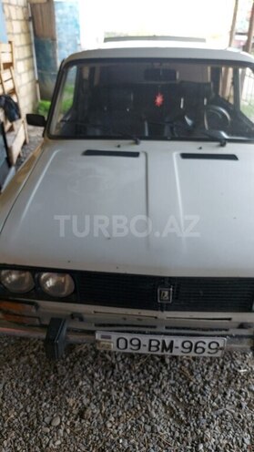 LADA (VAZ) 2106 1994, 97,845 km - 1.5 l - Tərtər