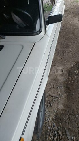 LADA (VAZ) 2106 1994, 97,845 km - 1.5 l - Tərtər