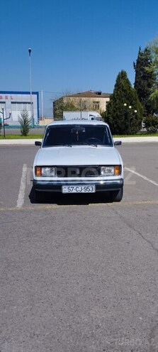 LADA (VAZ) 2104 1998, 352,412 km - 1.6 l - Qazax