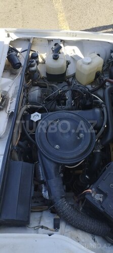 LADA (VAZ) 2104 1998, 352,412 km - 1.6 l - Qazax