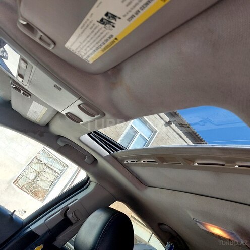 Chevrolet Cruze 2012, 187,000 km - 1.4 l - Bakı
