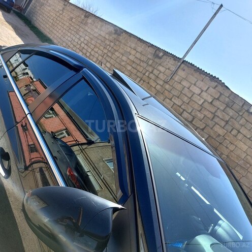 Chevrolet Cruze 2012, 187,000 km - 1.4 l - Bakı