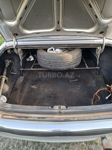GAZ 3110 2002, 200,000 km - 2.4 l - Sabirabad