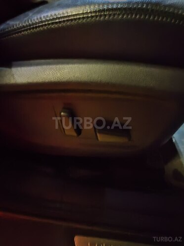 Kia Sorento 2014, 190,000 km - 2.0 l - Gəncə