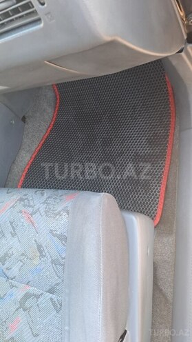 Toyota RAV4 1996, 336,000 km - 2.0 l - Sumqayıt