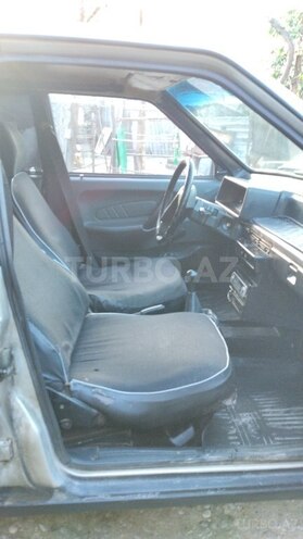 LADA (VAZ) 2109 1988, 201,201 km - 1.5 л - Bərdə
