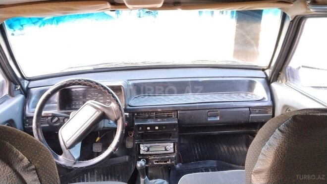 LADA (VAZ) 2109 1988, 201,201 km - 1.5 л - Bərdə