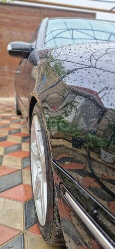 Mercedes E 220 2000, 250,142 km - 2.2 l - Bakı
