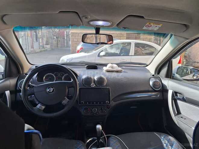 Ravon Nexia R3 2020, 174,000 km - 1.5 л - Bakı