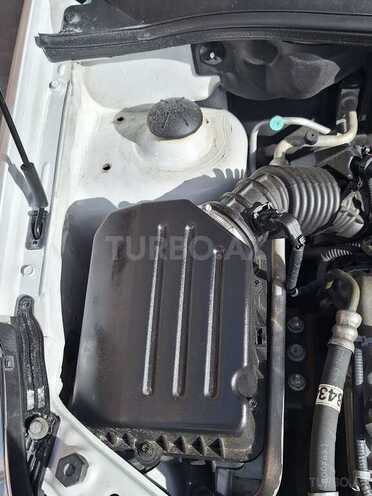 Ravon Nexia R3 2020, 174,000 km - 1.5 л - Bakı