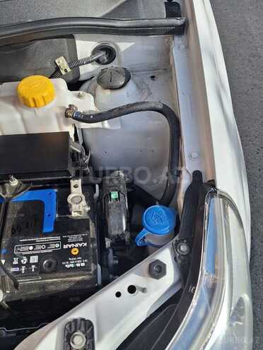 Ravon Nexia R3 2020, 174,000 km - 1.5 л - Bakı