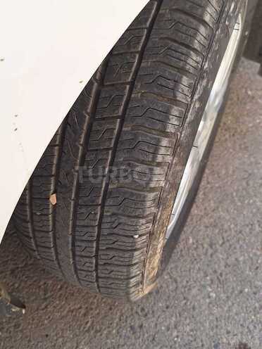 Ravon Nexia R3 2020, 174,000 km - 1.5 л - Bakı