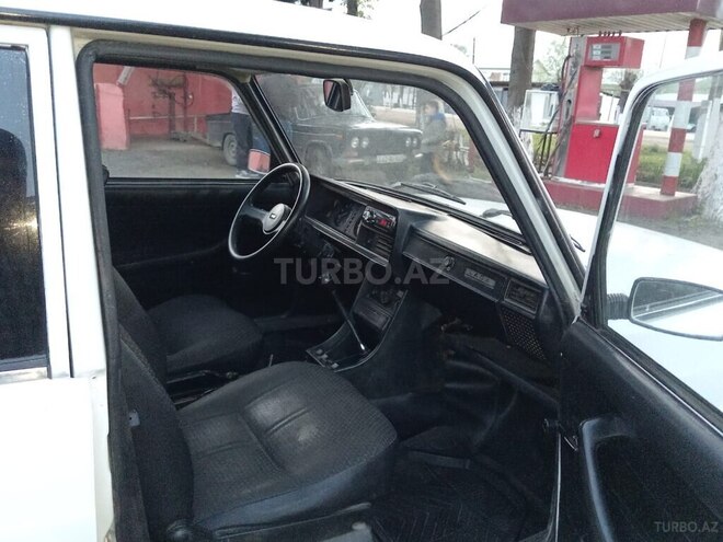 LADA (VAZ) 2104 2008, 65,893 km - 1.7 l - Lənkəran