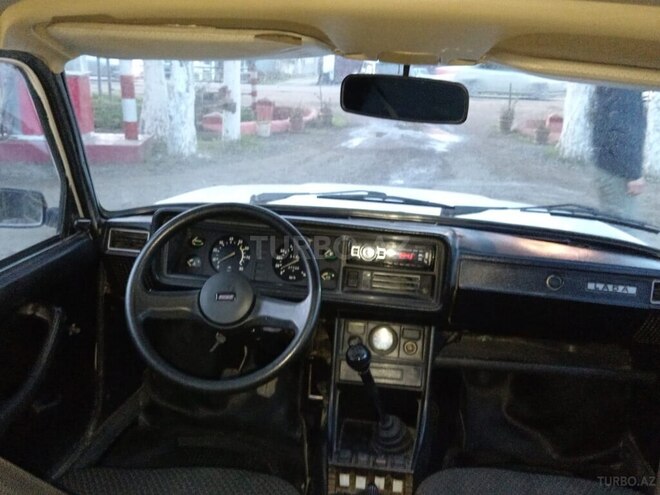 LADA (VAZ) 2104 2008, 65,893 km - 1.7 l - Lənkəran