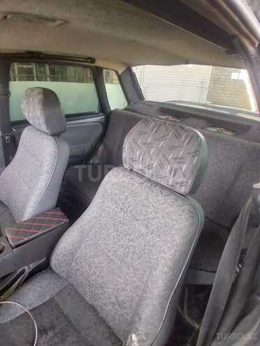LADA (VAZ) 2115 2007, 425,000 km - 1.6 l - Şabran