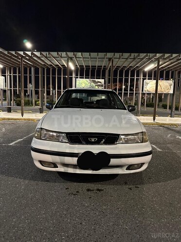Daewoo Nexia 2008, 306,000 km - 1.6 l - Bakı
