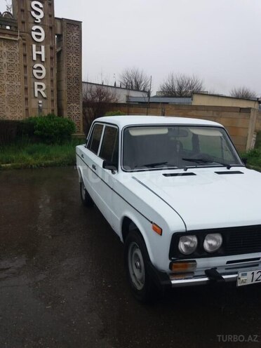 LADA (VAZ) 2106 1999, 350,000 km - 1.5 л - Biləsuvar